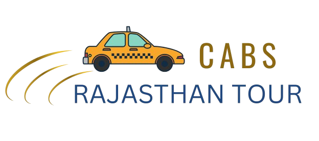 Cabs Rajasthan Tour