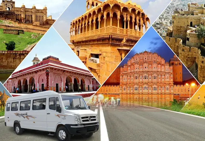 jaipur-tour-package