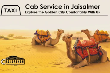 Explore the Golden City Comfortably With Us